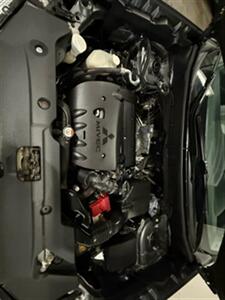 2014 Mitsubishi Outlander Sport ES Sport Utility 4D - Photo 48 - Manassas, VA 20109