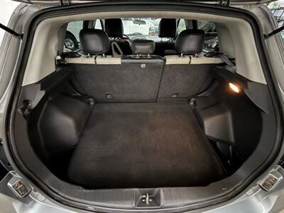 2014 Mitsubishi Outlander Sport ES Sport Utility 4D - Photo 35 - Manassas, VA 20109