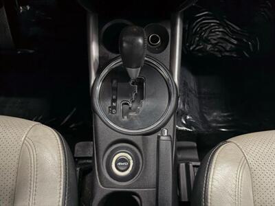 2014 Mitsubishi Outlander Sport ES Sport Utility 4D - Photo 24 - Manassas, VA 20109