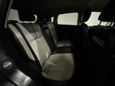 2014 Mitsubishi Outlander Sport ES Sport Utility 4D - Photo 38 - Manassas, VA 20109