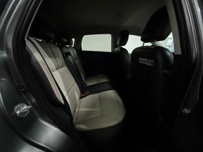 2014 Mitsubishi Outlander Sport ES Sport Utility 4D - Photo 36 - Manassas, VA 20109