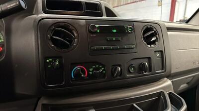 2014 Ford Extended Van 3D - Photo 23 - Manassas, VA 20109