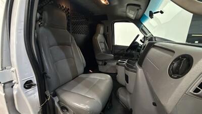 2014 Ford Extended Van 3D - Photo 37 - Manassas, VA 20109