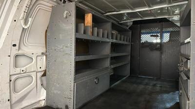 2014 Ford Extended Van 3D - Photo 29 - Manassas, VA 20109