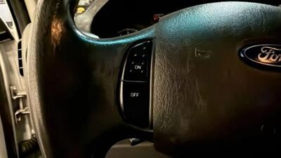 2014 Ford Extended Van 3D - Photo 19 - Manassas, VA 20109