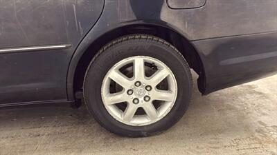 2001 Toyota Avalon XL Sedan 4D   - Photo 51 - Manassas, VA 20109