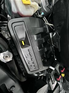 2017 Jeep Patriot Sport SUV 4D - Photo 36 - Manassas, VA 20109