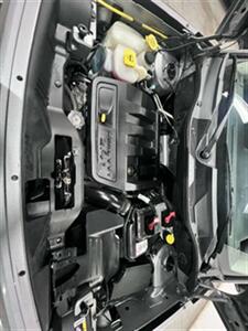 2017 Jeep Patriot Sport SUV 4D - Photo 34 - Manassas, VA 20109