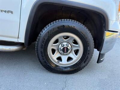 2015 GMC Sierra 1500 Pickup 2D 8 ft - Photo 36 - Manassas, VA 20109