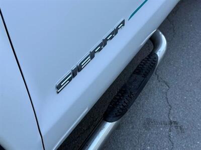 2015 GMC Sierra 1500 Pickup 2D 8 ft - Photo 16 - Manassas, VA 20109