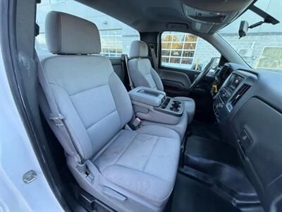 2015 GMC Sierra 1500 Pickup 2D 8 ft - Photo 32 - Manassas, VA 20109