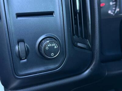 2015 GMC Sierra 1500 Pickup 2D 8 ft - Photo 25 - Manassas, VA 20109