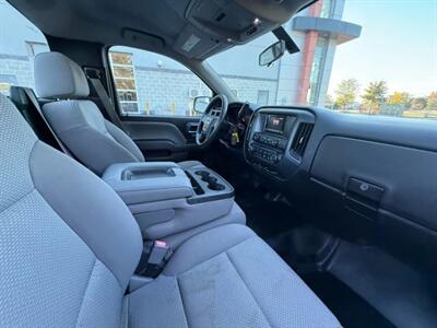 2015 GMC Sierra 1500 Pickup 2D 8 ft - Photo 33 - Manassas, VA 20109