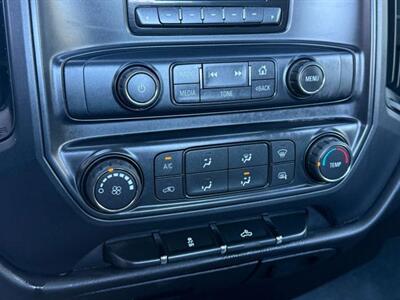 2015 GMC Sierra 1500 Pickup 2D 8 ft - Photo 28 - Manassas, VA 20109