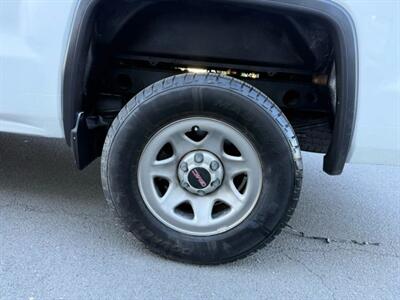 2015 GMC Sierra 1500 Pickup 2D 8 ft - Photo 38 - Manassas, VA 20109