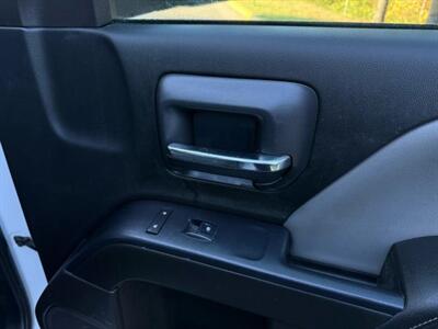 2015 GMC Sierra 1500 Pickup 2D 8 ft - Photo 35 - Manassas, VA 20109