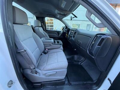 2015 GMC Sierra 1500 Pickup 2D 8 ft - Photo 31 - Manassas, VA 20109