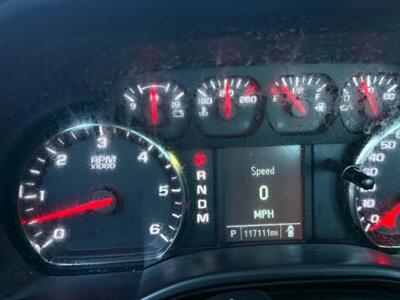 2015 GMC Sierra 1500 Pickup 2D 8 ft - Photo 24 - Manassas, VA 20109