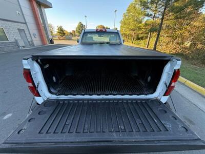 2015 GMC Sierra 1500 Pickup 2D 8 ft - Photo 30 - Manassas, VA 20109