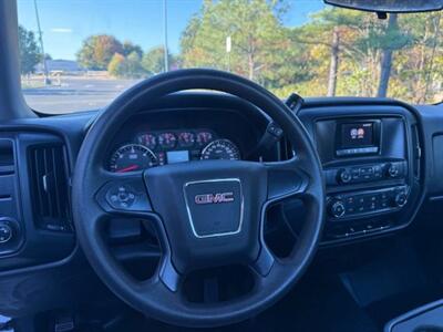 2015 GMC Sierra 1500 Pickup 2D 8 ft - Photo 22 - Manassas, VA 20109