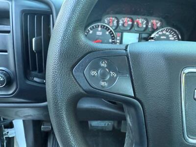 2015 GMC Sierra 1500 Pickup 2D 8 ft - Photo 23 - Manassas, VA 20109