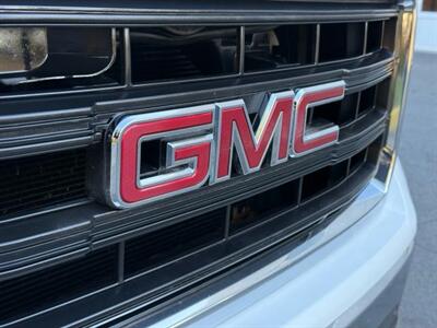 2015 GMC Sierra 1500 Pickup 2D 8 ft - Photo 15 - Manassas, VA 20109