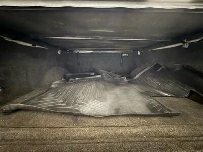 2013 Ford F-150 Lariat Pickup 4D 6 1/2 ft - Photo 6 - Manassas, VA 20109