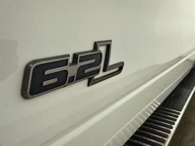 2013 Ford F-150 Lariat Pickup 4D 6 1/2 ft - Photo 14 - Manassas, VA 20109