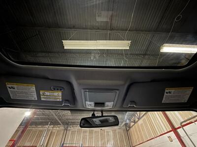 2013 Ford F-150 Lariat Pickup 4D 6 1/2 ft - Photo 27 - Manassas, VA 20109