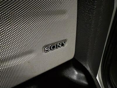 2013 Ford F-150 Lariat Pickup 4D 6 1/2 ft - Photo 33 - Manassas, VA 20109