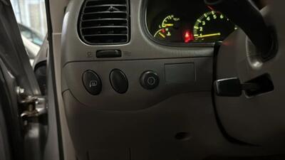 2003 Toyota Tundra SR5 Pickup 4D 6 1/2 ft   - Photo 29 - Manassas, VA 20109