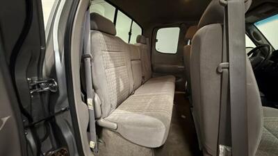 2003 Toyota Tundra SR5 Pickup 4D 6 1/2 ft   - Photo 38 - Manassas, VA 20109