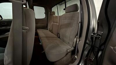2003 Toyota Tundra SR5 Pickup 4D 6 1/2 ft   - Photo 31 - Manassas, VA 20109