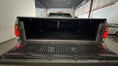 2003 Toyota Tundra SR5 Pickup 4D 6 1/2 ft   - Photo 34 - Manassas, VA 20109