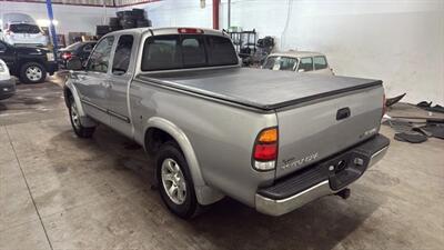 2003 Toyota Tundra SR5 Pickup 4D 6 1/2 ft   - Photo 9 - Manassas, VA 20109