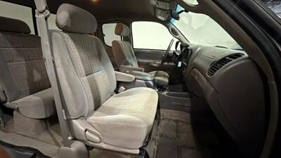 2003 Toyota Tundra SR5 Pickup 4D 6 1/2 ft   - Photo 42 - Manassas, VA 20109