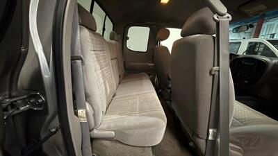 2003 Toyota Tundra SR5 Pickup 4D 6 1/2 ft   - Photo 39 - Manassas, VA 20109
