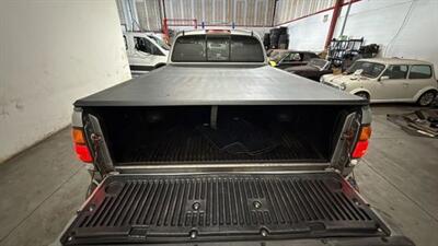 2003 Toyota Tundra SR5 Pickup 4D 6 1/2 ft   - Photo 35 - Manassas, VA 20109