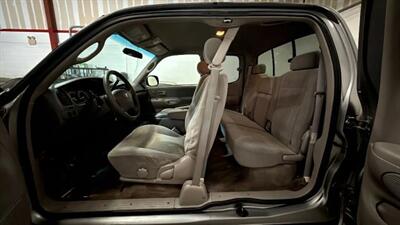 2003 Toyota Tundra SR5 Pickup 4D 6 1/2 ft   - Photo 19 - Manassas, VA 20109