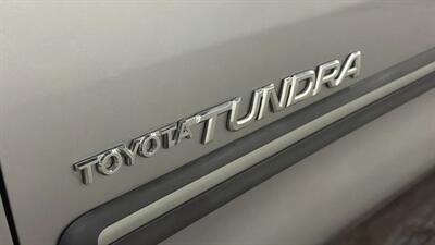 2003 Toyota Tundra SR5 Pickup 4D 6 1/2 ft   - Photo 16 - Manassas, VA 20109