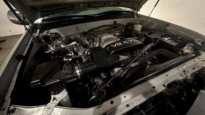 2003 Toyota Tundra SR5 Pickup 4D 6 1/2 ft   - Photo 51 - Manassas, VA 20109