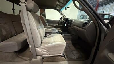 2003 Toyota Tundra SR5 Pickup 4D 6 1/2 ft   - Photo 41 - Manassas, VA 20109