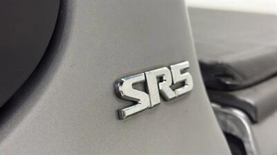 2003 Toyota Tundra SR5 Pickup 4D 6 1/2 ft   - Photo 17 - Manassas, VA 20109