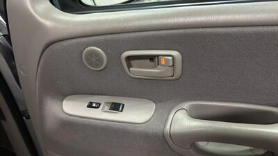 2003 Toyota Tundra SR5 Pickup 4D 6 1/2 ft   - Photo 45 - Manassas, VA 20109