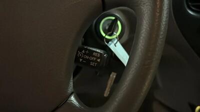 2003 Toyota Tundra SR5 Pickup 4D 6 1/2 ft   - Photo 25 - Manassas, VA 20109