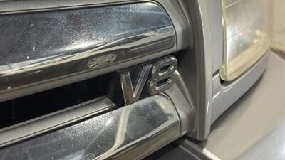 2003 Toyota Tundra SR5 Pickup 4D 6 1/2 ft   - Photo 15 - Manassas, VA 20109