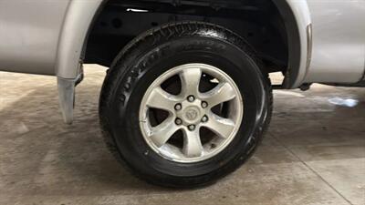 2003 Toyota Tundra SR5 Pickup 4D 6 1/2 ft   - Photo 47 - Manassas, VA 20109