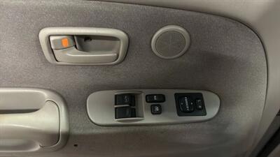 2003 Toyota Tundra SR5 Pickup 4D 6 1/2 ft   - Photo 30 - Manassas, VA 20109