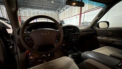 2003 Toyota Tundra SR5 Pickup 4D 6 1/2 ft   - Photo 23 - Manassas, VA 20109