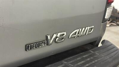 2003 Toyota Tundra SR5 Pickup 4D 6 1/2 ft   - Photo 18 - Manassas, VA 20109